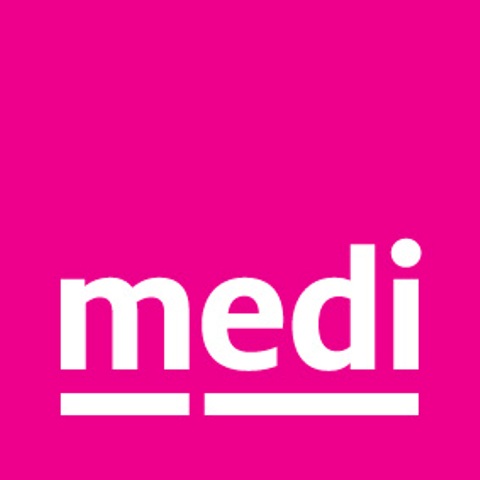 Medi Hosiery
